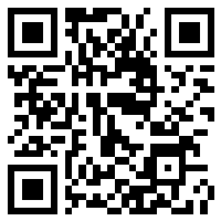 QR Code for XsEPmmqAzHCgSkW8e8b4vs7cewe1VN4Ubt