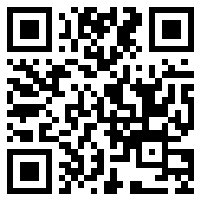 QR Code for XsEQsHUhExXpqfNeiMYopCbLYgP9LLwdBJ