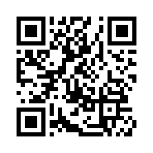 QR Code for XsESmAaQNE4CScMzHApRxwXH7z8doYMFrc