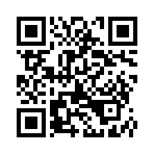 QR Code for XsEUMSvBkPBeMkHnd5P1tFvfCnhnjWBWoy