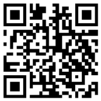 QR Code for XsEVbDn7VfSRPCRc49BE9kx2MZ2n4SpSNi