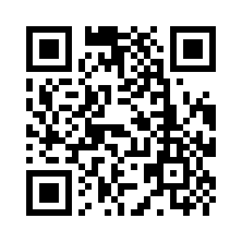QR Code for XsEWTPnF2QAhDFnLSE6t6zuC6AQyKsjpja