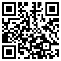 QR Code for XsEWTbv9toXd463gRVfizcHGuFeHj69FaX