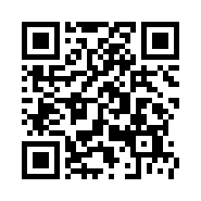 QR Code for XsEXMRw1gz1UiFYqBwzvBHiSAtLkA2rdPR