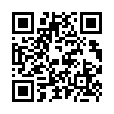 QR Code for XsEXPg2Gu9SctYZvq14oGL5YvS7YpACY6x