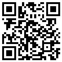 QR Code for XsEZCZtdpbFMGK1PwDs8LLq5VB7YC33QcM