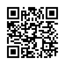 QR Code for XsEacJw4A8sGVYd6UE3d9JpcbEMUvb9XQw