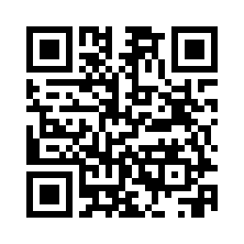 QR Code for XsEbL4tVZjqaAcCybFShkxc3Jnx84SxoP1