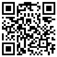 QR Code for XsEcJdCHZCS9uspDaBrmn63UvZ4g4g1miH