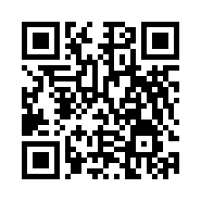 QR Code for XsEdC6KsGvQaiY3hRkmD3ndFMpDnyEeAx7