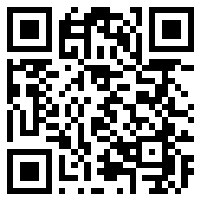 QR Code for XsEdaqfTgD3PfKMgUSkE7Mvkg6QjmkPfqa