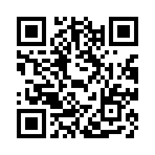 QR Code for XsEeVucAZUUjSPpi5T99b4QFSXAer4qWyk