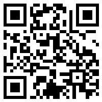 QR Code for XsEh3HnSZZ48ehbLdPDCuDrQ4noLnSpaPg