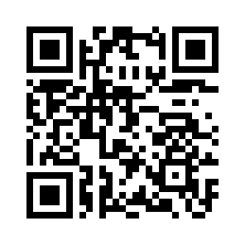 QR Code for XsEhAqdV834ngf8C9byHNW2TG4WazSjV9A