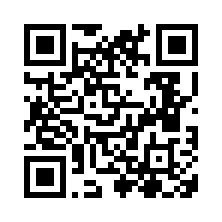 QR Code for XsEhQhtZUMXZ7TJAzXGY8bWj2Jo44PNNEu