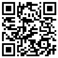 QR Code for XsEjerAMD6NFX6raapEA7LSYms5yj37RQk