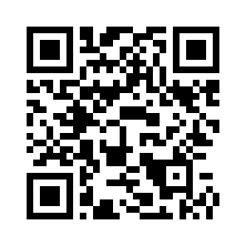 QR Code for XsEkPXPB1pyNkjned4Xf8udkCuMfWEBPCu