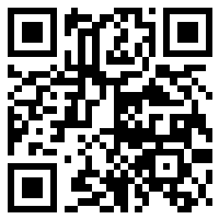 QR Code for XsEnjvaQSxvsU7Ay68pGKfAB1VCKPT9Xwc