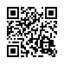 QR Code for XsEr1pmVDmYiYQPTM3z4L3RyPar9azRaFn