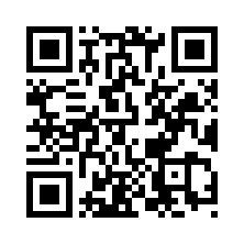 QR Code for XsErBkC4xk4M8SxERNietijLCbsTKcUCXC