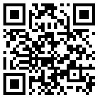QR Code for XsErah2ZkbGhKHZEH4yMwHDSLucbXcupFP