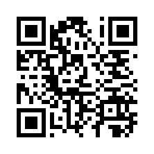 QR Code for XsEsc2zregitFvguWR2KJTUwLUssqBaA1x