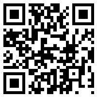 QR Code for XsExp4f28b7SFszguZNKjUsGaepWq6LypX