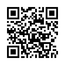 QR Code for XsExq7TjrFFvsZPJcuFMrdCYsnkAtwoWme