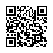 QR Code for XsExy1UYDXwEFBMXPfcLLDaAUSTshV599Q