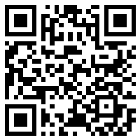 QR Code for XsF1vecRsLaJFo9rcSqjWvqiurPrzCPNaK