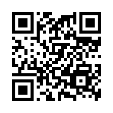 QR Code for XsF2N9QRxYw6x48LsdSNot3e4FE1uLD3Dz