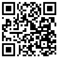 QR Code for XsF2e5VFGdDHXqkWhCZmCkps9Z2B7a6WUf