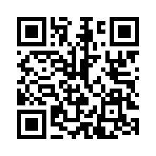 QR Code for XsF3qA2aju7d8vB2ZKFinHutKtSAxXxGXc