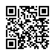 QR Code for XsF6Mssbx3CAdcuPyM8qkfKNDZ1ecNyDgk