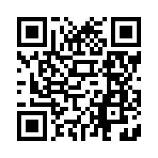 QR Code for XsF6gYPmCoHoPrrmheX5ri8F4kF1gMgGGf