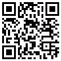QR Code for XsFB1e32ZJAGR9eBPSCdDTfAzyeQKZiSh5