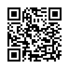 QR Code for XsFB93JZYp4FXciX3Yy62FfMT7dNCqLznu