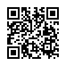 QR Code for XsFBC138551adLTvkWfoPmFYHZ7E4epDjd