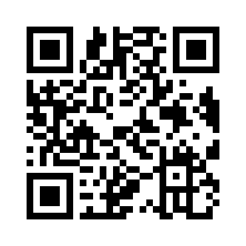 QR Code for XsFExnkpBxd1CCQMjdXDKQn7eaWjJALVPq