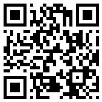 QR Code for XsFFUiD5PZWFwXMMvxjN18tL4eVHoXcY8i