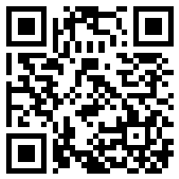 QR Code for XsFFucZNsr62LfJ68ZRVXJsYWZeL2tvzFR