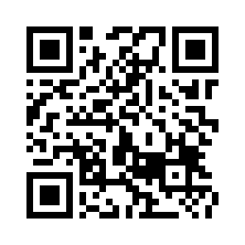 QR Code for XsFGsMLp4yCCTiPgBr5RLnhNGyuMTHWEjk