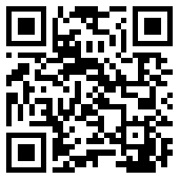 QR Code for XsFJ9VfVURZwEfWJ2UezMLgYYkmRMHLvvw