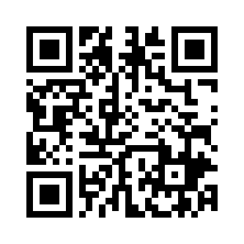 QR Code for XsFJySeg9uLuWHipvZXeX5XpF59zPS4ZAT