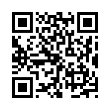 QR Code for XsFLNcePoTtz4JDpF5xB6qXkL2E56gK6WR