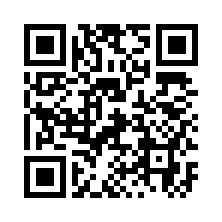 QR Code for XsFN3kXRcS1ow14QKokj66iFoDed1fvpT4