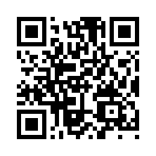 QR Code for XsFPZaWh4pZy9n2C4PueN1Ff1JCejZR3Ej