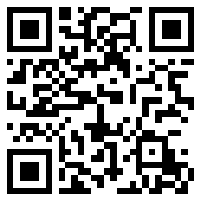 QR Code for XsFQ3TS7AviqYDg2TopoLitPnC6SAByVBh