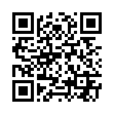 QR Code for XsFQ4V3pgV3BCBSZV4PqNJp3iL8PpftAC4