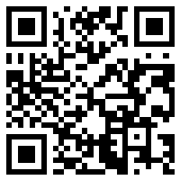 QR Code for XsFUZitekjparF4DgDUxSF9BKmKwsJd2kC